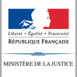 Ministère-de-la-Justice-RAS-Distribution