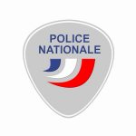 Police Nationale – RAS Distribution