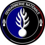 gendarmerie-nationale
