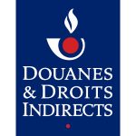 Douanes client RAS Distribution – AvertisseursPrioritaires.fr