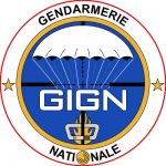 GIGN RAS Distribution – AvertisseursPrioritaires.fr