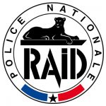 RAID RAS Distribution – AvertisseursPrioritaires.fr