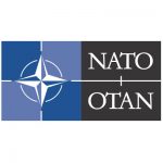 Logo OTAN NATO